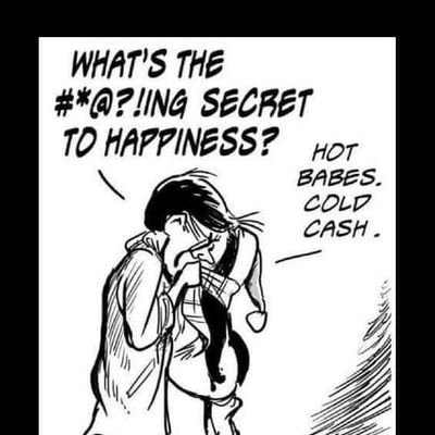 greymouser1956's profile picture. 