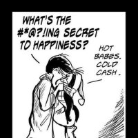 Al akers (@greymouser1956) 's Twitter Profile