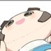 eketao (@eketao_) Twitter profile photo eketao (@eketao_) Twitter profile photo