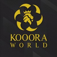 KoooraWorld (@koooraworld) 's Twitter Profile