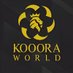 KoooraWorld (@koooraworld) Twitter profile photo KoooraWorld (@koooraworld) Twitter profile photo