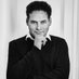 Arno Wellens (@arnowellens) Twitter profile photo Arno Wellens (@arnowellens) Twitter profile photo