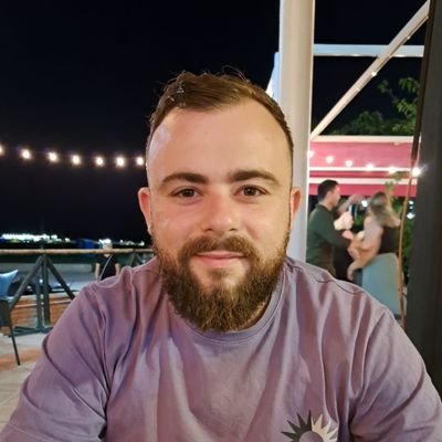 ncb3164's profile picture. 