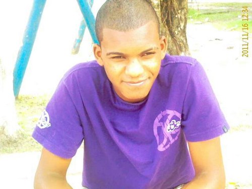 _khcc's profile picture. H3NRIQU3