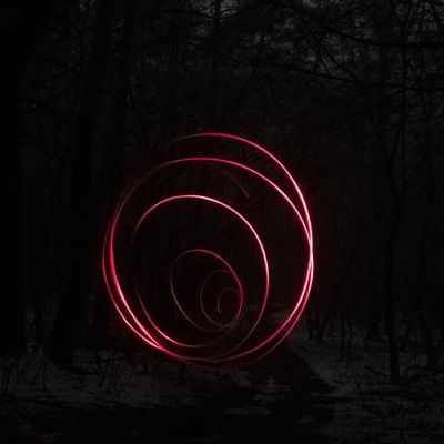 toodnick's profile picture. 42