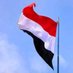 محمدالجبري (@aljbrymhmd94863) Twitter profile photo محمدالجبري (@aljbrymhmd94863) Twitter profile photo