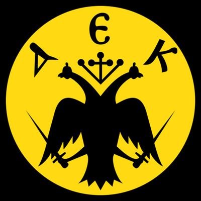 demian🟡⚫