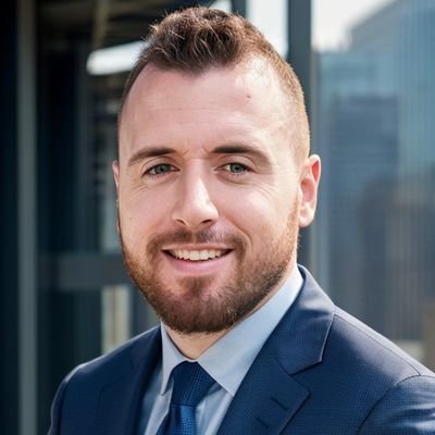 sb123408's profile picture. Making AI Simple for People and Businesses | Save Time, Simplify Tasks, and Get Ahead Faster 🚀 Don’t get left behind. Free Newsletter 👇