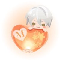 桔梗姫 (@k71aee5ttrblpxb) 's Twitter Profile Photo 桔梗姫 (@k71aee5ttrblpxb) 's Twitter Profile Photo