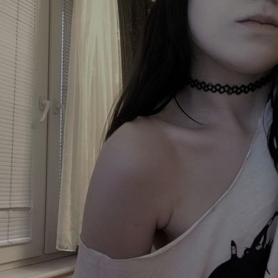 strvebunny's profile picture. 168cm/57.6 - after recovery /goal weight - 55kg , ugw - 49kg