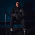 Carl Prudhomme (@cprudhomme8) Twitter profile photo Carl Prudhomme (@cprudhomme8) Twitter profile photo