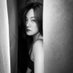 ลุงมานะ (@manarakix) Twitter profile photo ลุงมานะ (@manarakix) Twitter profile photo