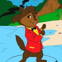 Dontemmerson (@dontemmerson) 's Twitter Profile