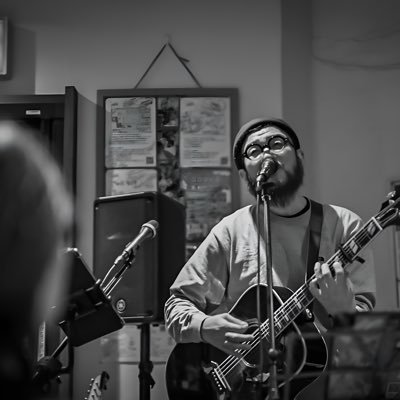 ヒロポン メーカーカスタムクラブ ダンロップ SRIXON ZXi ドライバー Diamana WB