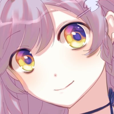 フラランマ@コミティア153　応募中さんのプロフィール画像
