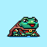 HENDRXX (Ø,G) (@hendrx_xxx) 's Twitter Profile Photo