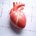 Cardio Med (@cardioeducator) Twitter profile photo Cardio Med (@cardioeducator) Twitter profile photo
