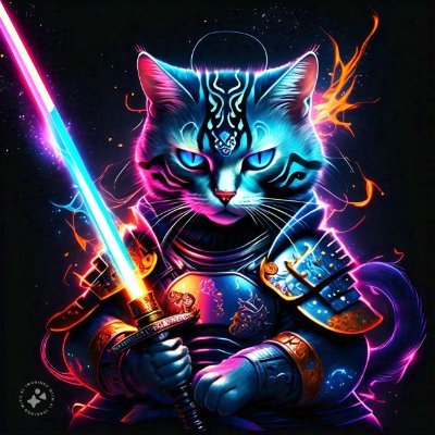 builder187651's profile picture. STAYFOCUSED