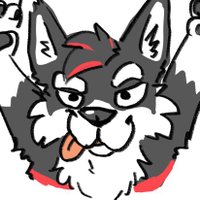 Ziisan ジーさん (@gthy_shooter) 's Twitter Profile