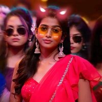 Sanjay (@sanjay_962) 's Twitter Profile Photo