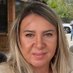 Jelena Berar (@berarjelena) Twitter profile photo Jelena Berar (@berarjelena) Twitter profile photo