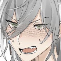 ム。【東7 I 46b】 (@muen589) 's Twitter Profile Photo ム。【東7 I 46b】 (@muen589) 's Twitter Profile Photo