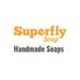 Super Fly Soap (@superflysoap) Twitter profile photo Super Fly Soap (@superflysoap) Twitter profile photo