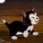 catcall_6