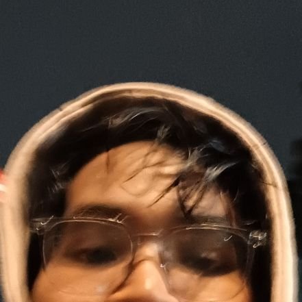 antytestis's profile picture. 