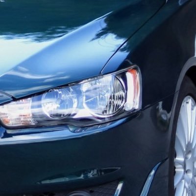 gelobt's profile picture. 呼び名は『かぎ』/関西/喫茶店☕️/👑🐃/過去車 COLT GinoS GDA CY4A/所有車 ギャランフォルティスCY6A&レガシィBLE/ギャランフォルティスはいいゾォ/#欧州車色全塗装界隈/7.5J友の会/フォルティスのアカはおそらく100%フォロバ/禁煙やめた/二つ名「なにわのオールペン」を授かる