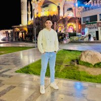 Mahmoud Nasser🇵🇸 (@mmwdnr40477230) 's Twitter Profile