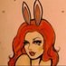 روزنيال🫦 (@492i) Twitter profile photo روزنيال🫦 (@492i) Twitter profile photo