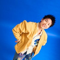アマノ(OverTone)🐽 (@amano_ot) 's Twitter Profile