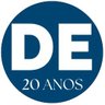 diariodoestado's profile picture. Jornal Diário do Estado | Notícias em tempo real