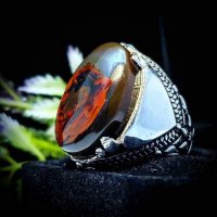 King of Rock 💍 (@wg8psd) 's Twitter Profile