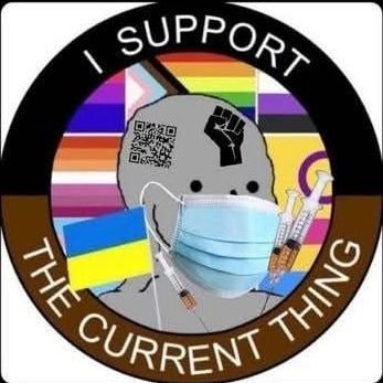 Luniz_'s profile picture. 