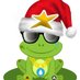 AdaFrog - FROG Cardano SPO - ステークプール (@adafrog_pool) Twitter profile photo AdaFrog - FROG Cardano SPO - ステークプール (@adafrog_pool) Twitter profile photo