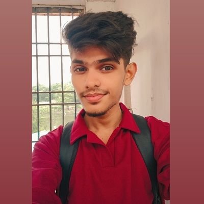 syedhussain_x's profile picture. Software Engineer | Building Scalable, User-Centric Applications with Java & React.js