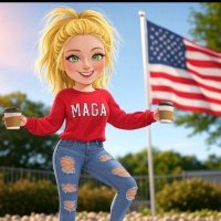 MilaRose 🌹 (@fpzkr14656369) 's Twitter Profile
