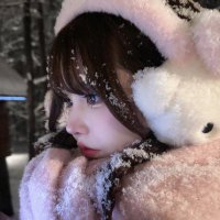 kirara (@kinkinkin0810) 's Twitter Profile Photo kirara (@kinkinkin0810) 's Twitter Profile Photo