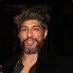 Billy Gamboa (@billy_gamboa) Twitter profile photo Billy Gamboa (@billy_gamboa) Twitter profile photo