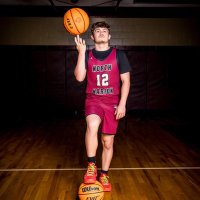 Coy_Sizemore12 (@coysizemore12) 's Twitter Profile Photo Coy_Sizemore12 (@coysizemore12) 's Twitter Profile Photo