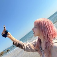 りゅう (@ryudayo_jiwoo) 's Twitter Profile