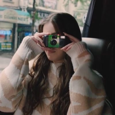 ᴍᴇʟさんのプロフィール画像