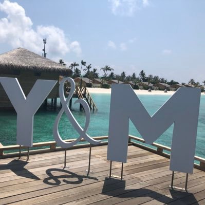 k0a0k0a0k's profile picture. 