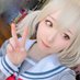 ぺっぱー (@pe_pper_a) Twitter profile photo ぺっぱー (@pe_pper_a) Twitter profile photo