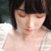 Yuhoshiメイク (@makeupyuhoshi) Twitter profile photo Yuhoshiメイク (@makeupyuhoshi) Twitter profile photo