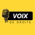 Voix de Droite (@voixdedroite) Twitter profile photo Voix de Droite (@voixdedroite) Twitter profile photo