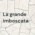 Gabriele Germani (@gabgermani) Twitter profile photo Gabriele Germani (@gabgermani) Twitter profile photo