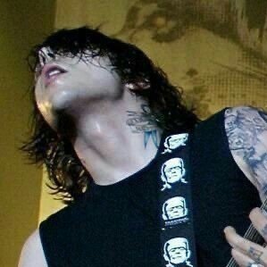 sinosisam's profile picture. #petekey truther